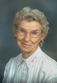 Laura Pewitt Obituary