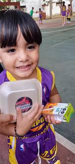 Club de basquetbol TRPOL