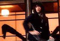 Geanimeerde gif animaties aan gratis kill bill te downloaden. Kill Bill 1 Gifs Get The Best Gif On Giphy