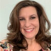 Christina Devries Email & Phone Number