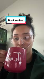 Beautiful graves book  review⭐️#booktok#bookish#bookreview#bookrecommendations#bookshelf#fypシ゚viral