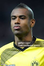 293 Tony Santana Stock Photos, High-Res Pictures, and Images