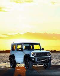 新型ジムニー撮影中 ジムニー ジムニーjb64 suzukijimny jimnyjb64 ジムニーカスタム 新型ジムニー avest アベスト 流れるウインカー シーケンシャルウインカー ウインカー turnsignal vertica ジムニー 新型ジムニー ジムニー カスタム