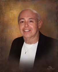 Aaron Carrasquillo's Instagram, Twitter & Facebook