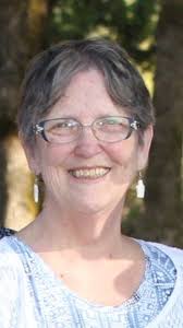 COVID-19 hospital restrictions make it hard for family to say goodbye