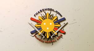With time, the system for training and teaching the essentials evolved as well. Fmaschool Com Fiipino Martial Arts Eskrima Kali Arnis Martial Arts