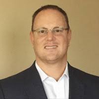 Armando Taddei Email & Phone Number