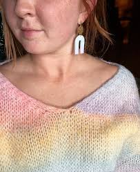 All Checkered Out 🟩⬜️🟩⬜️ Obsessed with these 🤍🏁