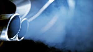 Image result for Smoke Blue 1971 Audi