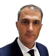 Jesse Shearer's Instagram, Twitter & Facebook