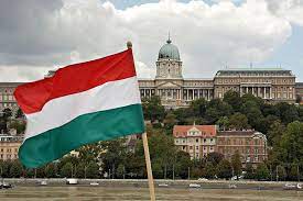 Jako federacja zjednoczonych plemion węgry powstały w 895 roku , około 50 lat po podziale cesarstwa karolingów na mocy traktatu z verdun w. Wegry Zamykaja Granice Przed Cudzoziemcami Puls Biznesu Pb Pl