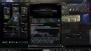 Escape From Tarkov': Every Extraction Point In Streets Of Tarkov