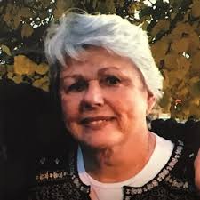 How many times can an author use the word apparently in a novel?