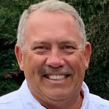 Earl Bruce Morton Jr Obituary