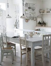 Maybe you would like to learn more about one of these? 85 Cool Shabby Chic Decorating Ideas Shelterness