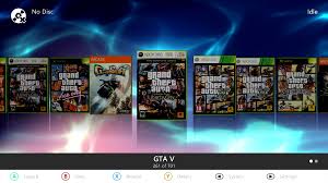 17,987 likes · 10 talking about this. Modded Xbox 360 Rgh Downloads L321 Mods