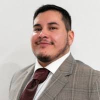 Gabriel Briones Loría