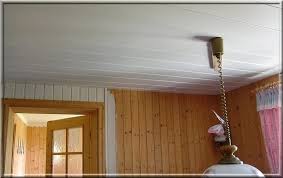 Holzdecke weiß streichen vorher nachher sammlungen kiefer from gartenhaus streichen lasur. Dekoretti S Welt Holzpaneele Gestrichen