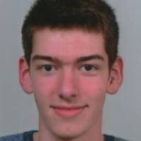 10+ "Edwin Veldman" profiles