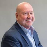 40+ "Caster" profiles