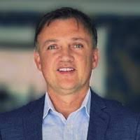 80+ "Kwiecinski" profiles