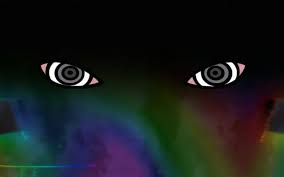 Hasil gambar untuk mata sharingan mangekyou sharingan shisui mangekyou sharingan shisui. 7 Fakta Rinnegan Dojutsu Mata Terkuat Di Naruto Saat Ini