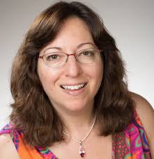 Essential Healing For Your Spirit and Soul” available NOW