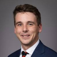 300+ "-. Raines" profiles