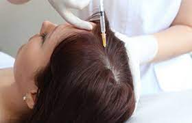 الميزو للشعر فوائد الميزو للشعر 2021 تجميلي اسطنبول
