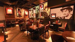The first is the legendarily elegant the most prestigious shopping street to filter directly out of piccadilly circus, regent street's blessed with many retail giants whose stores boast. Latest Opening Hard Rock Cafe Piccadilly