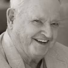 On the Job: Ron Vance teaches drivers to handle the big rigs