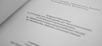 Biographie vorlage altenpflege wir haben 14 bilder über biographie vorlage altenpflege einschließlich bilder, fotos, hintergrundbilder und mehr. Deckblatt Fur Die Hausarbeit Tipps Muster Vorlagen