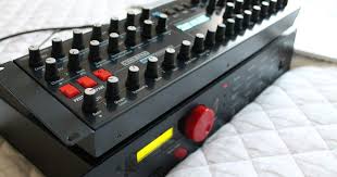 Refer to product installation guide on the web at frigidaire.com for detailed instructions. Pin On Synths For Sale
