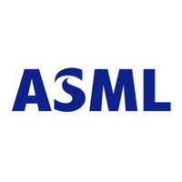 (asml) outperforming other computer and technology stocks this year? Asml Linkedin