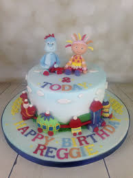 Jo warner, senior director for discover: In The Night Garden Figures Asda Shop Clothing Shoes Online