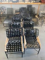 Appliance repair architects asphalt & paving companies cabinet makers carpenters carpet cleaning chimney sweeps concrete contractors deck builders drywall contractors. A1 American Metal Refinishing West Palm Beach Florida