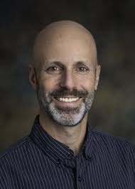 Nobody's Fool: Why We Get Taken In and What We Can Do About It