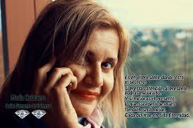 Café Valentus Cristina Merino