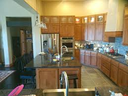 Check spelling or type a new query. Norwood Custom Cabinets And Trim Home Facebook