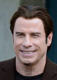 The list includes famous films like pulp fiction and get shorty, but it's up to you and other fans to decide upon. John Travolta Filmography Wikipedia