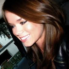 Krista Schmitt (@KristaSchmitt)