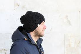 A downloadable pattern not a finished item or supplies. Free Hat Knitting Patterns Handy Little Me