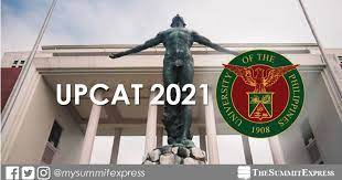 When is last day to apply for upcat form 2? Upcat 2021 Schedule Online Application Updates The Summit Express