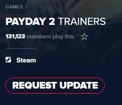 Reasoning for this is plain and simple: Pirate Perfection Payday 2 Enable Dlc Unlocker
