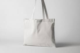 Download Psd Tote Bag Fabric Mockup Vol3 Psd Mock Up Templates Pixeden