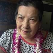 Ruan Family Obituaries