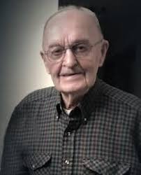 OBITUARY: Darrin Lee Briggs** Darrin Lee Briggs, 45, of Jerome, passed away  Monday, December 14, 2020 at his home. He was born March 19, 1975 in  Coldwater to Daniel Briggs and