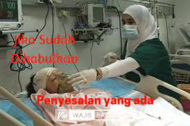 Maafin mama, sayang, ucap lisa tanpa suara, memeluk erat tubuh mungil ermina, terisak dengan tubuh gemetar. Terlanjur Bicara Buruk Bisakah Ditarik Lagi Padahal