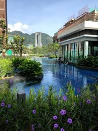 Best genting highlands hotels on tripadvisor: Resort Suite Midhill Genting Genting Highlands Updated 2021 Prices