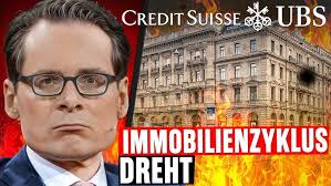 Martin Hackler: This is why the market will soon be flooded with real  estate